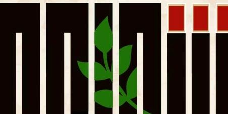 رادیو آشنا بلندگوی تبعیضات قومی در افغانستان