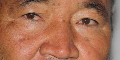 Norway should give asylum to Kazim Yazdani