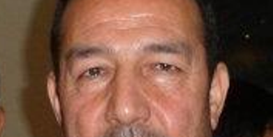 موافقت نامه قطر فرع پیمان استراتیژیک با آمریکا