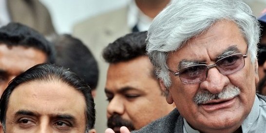 تأملی بر سفر اسفندیار ولی به سویدن ونیم نگاهی به تاریخچهء حزبش