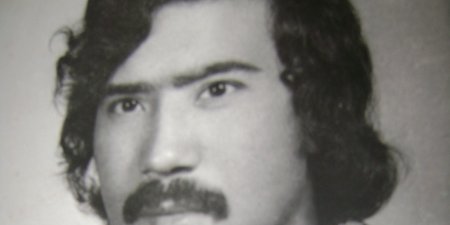 سند آخرین سوال مستنطق خاد و پاسخ نادر علی پویا عضو ساما یا سازمان آزادیبخش مردم افغانستان