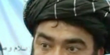 آيا این عالمان که اعتراف به دوستی و رابطه با جنایتکاران طالب دارند، نباید بازداشت و محاکمه شوند؟