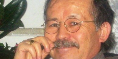 پوزش وپاسخ به نظریات در مورد