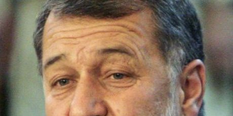 اختلاس 28 میلیون دالری وزیر داخله حکومت کابل