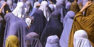 چگونه اقتصاد بانوان توسعه می یابد ؟