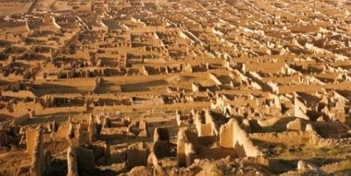 افشار، در برابر غزه هیچ است