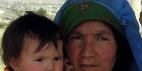 کوچیها و هزاره جات 