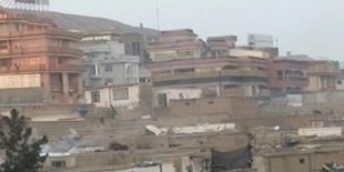 نامه سرگشاده اهالی شیرپور به حامد کرزی