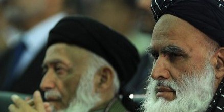 کابل: تنها جنایتکاران طالب کم بودند!