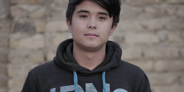 حکومت افغان ننگت باد!