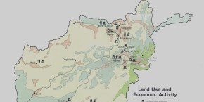 طرح بهبود اقتصادی