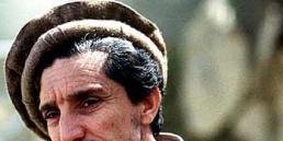 آغازگر جنگ در افغانستان چه کسی است؟