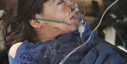 مارجه: روز خوبی برای این دختر نبود