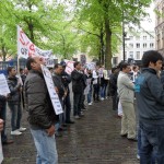 295013_452251951468025_263407589_n