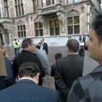 545084_452252171468003_449184705108083_1754092_322037769_n