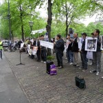 554351_452239044802649_449184705108083_1754023_783728106_n