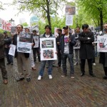 575107_452257178134169_449184705108083_1754117_735808309_n