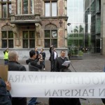 575304_452258371467383_449184705108083_1754123_1731638883_n