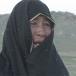 Behsood_Kuchi_Pashtun_Attack_om_Hazaras_June2012 (5)