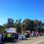 Canberra-Australia-01