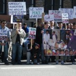 Copenhagen_protest_2012