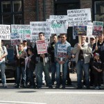 Copenhagen_protest_2012_4