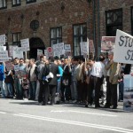 Copenhagen_protest_2012_1