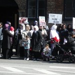 Copenhagen_protest_2012_5