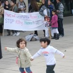 Hamburg_protest_201218