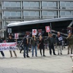 Hamburg_protest_201223