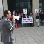 Hamburg_protest_2012_7