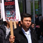 Hamburg_protest_201243