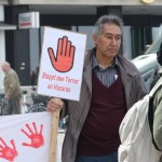 Hamburg_protest_201230