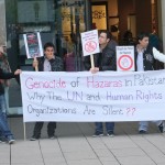 Hamburg_protest_201215