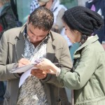 Hamburg_protest_201248