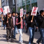 Hamburg_protest_201238