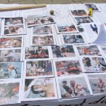 Hamburg_protest_201231