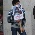 Hamburg_protest_2012_8