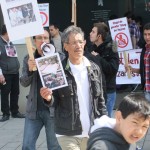 Hamburg_protest_201236