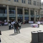 Hamburg_protest_2012_3