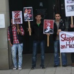 Hamburg_protest_201212