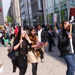 Hamburg_protest_201241