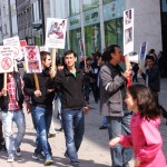 Hamburg_protest_201237