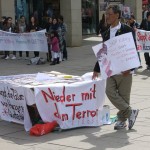 Hamburg_protest_2012_1