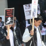 Hamburg_protest_201235