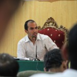 Islamabad_protest_2012_9