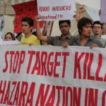 Islamabad_protest_2012_21