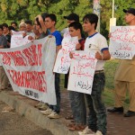 Islamabad_protest_2012_13