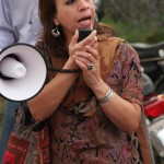 Islamabad_protest_2012_10