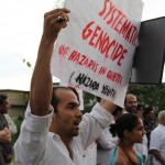 Islamabad_protest_2012_5